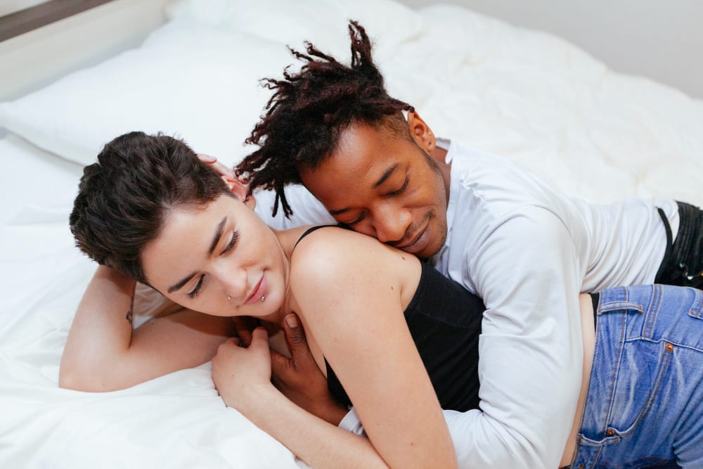 Women's sexual health care in Linksfield